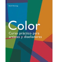 COLOR