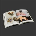 ANILLOS
