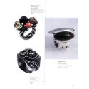 ANILLOS