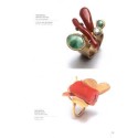 ANILLOS