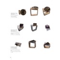 ANILLOS