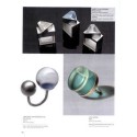 ANILLOS
