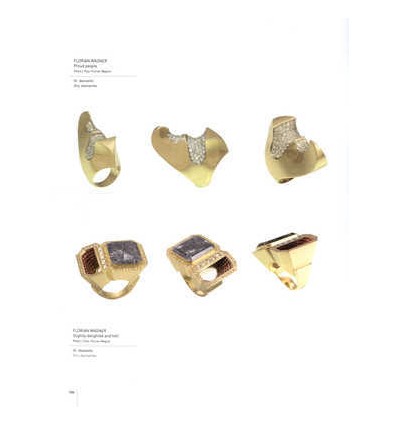 ANILLOS