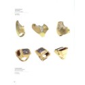ANILLOS