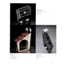ANILLOS