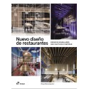 NUEVO DISEÑO DE RESTAURANTES