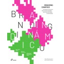 BRANDING DINAMICO