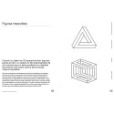 PRINCIPIOS DE DISEÑO DE LOGOS