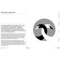 PRINCIPIOS DE DISEÑO DE LOGOS