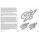 PRINCIPIOS DE DISEÑO DE LOGOS