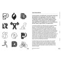 PRINCIPIOS DE DISEÑO DE LOGOS