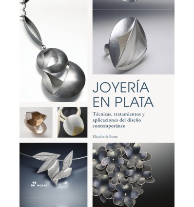 JOYERIA EN PLATA