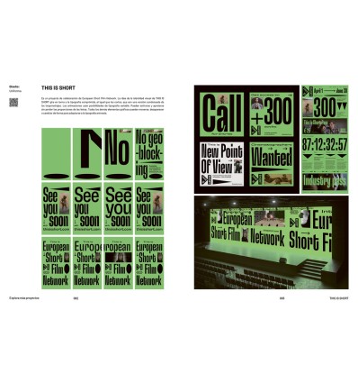 BRANDING DINAMICO