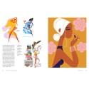 MODA ILUSTRADA, LA