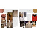 TEJIDOS EN EL DISEÑO DE MODA, LOS (3ª EDICION, ACTUALIZADA Y AMPLIADA)