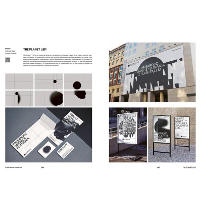 BRANDING DINAMICO