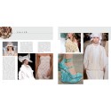 TEJIDOS EN EL DISEÑO DE MODA, LOS (3ª EDICION, ACTUALIZADA Y AMPLIADA)