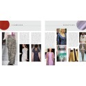 TEJIDOS EN EL DISEÑO DE MODA, LOS (3ª EDICION, ACTUALIZADA Y AMPLIADA)