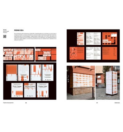 BRANDING DINAMICO