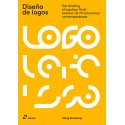 DISEÑO DE LOGOS