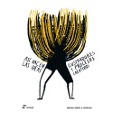 ASI NACEN LAS IDEAS. ILUSTRADORES Y PROCESOS CREATIVOS