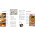 GUIA COMPLETA DEL TALLER DE JOYERIA(PB)