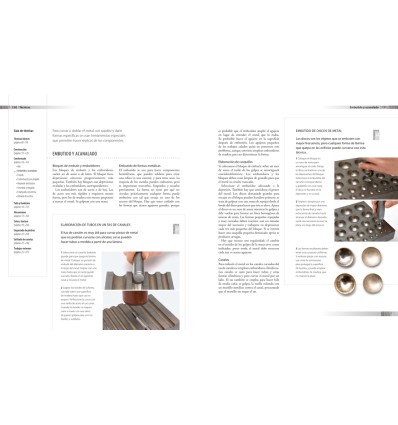 GUIA COMPLETA DEL TALLER DE JOYERIA(PB)