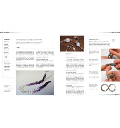 GUIA COMPLETA DEL TALLER DE JOYERIA(PB)