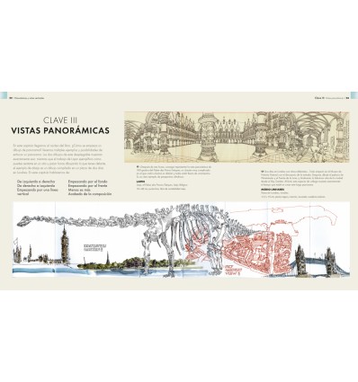PANORAMICAS Y VISTAS VERTICALES