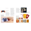 ARTE DEL LIBRO ORIGAMI