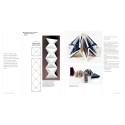 ARTE DEL LIBRO ORIGAMI