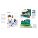 ARTE DEL LIBRO ORIGAMI