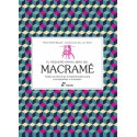 PEQUEÑO GRAN LIBRO DEL MACRAME, EL