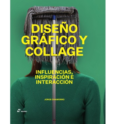 DISEÑO GRAFICO Y COLLAGE