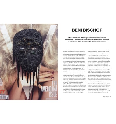 DISEÑO GRAFICO Y COLLAGE