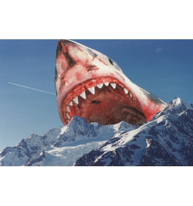 DISEÑO GRAFICO Y COLLAGE