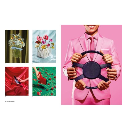 DISEÑO GRAFICO Y COLLAGE