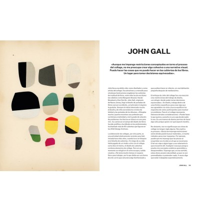 DISEÑO GRAFICO Y COLLAGE