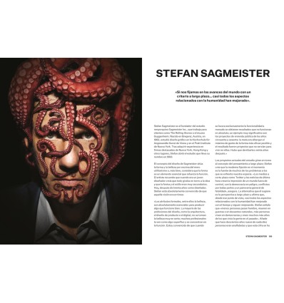 DISEÑO GRAFICO Y COLLAGE