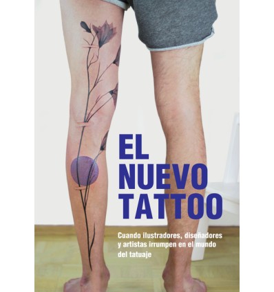NUEVO TATTOO, EL