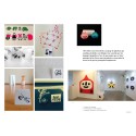 ASI NACEN LAS IDEAS. DISEÑADORES GRAFICOS Y PROCESOS CREATIVOS