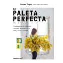 PALETA PERFECTA, VOL.2