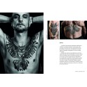 VIDA SECRETA DE LOS TATUAJES, LA