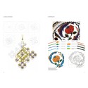 DISEÑO DE JOYAS VOL.2