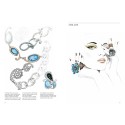 DISEÑO DE JOYAS VOL.2