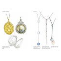 DISEÑO DE JOYAS VOL.2