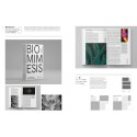 NUEVO DISEÑO EDITORIAL