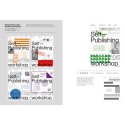 NUEVO DISEÑO EDITORIAL
