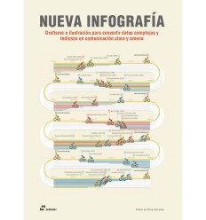 NUEVA INFOGRAFIA