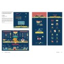 NUEVA INFOGRAFIA
